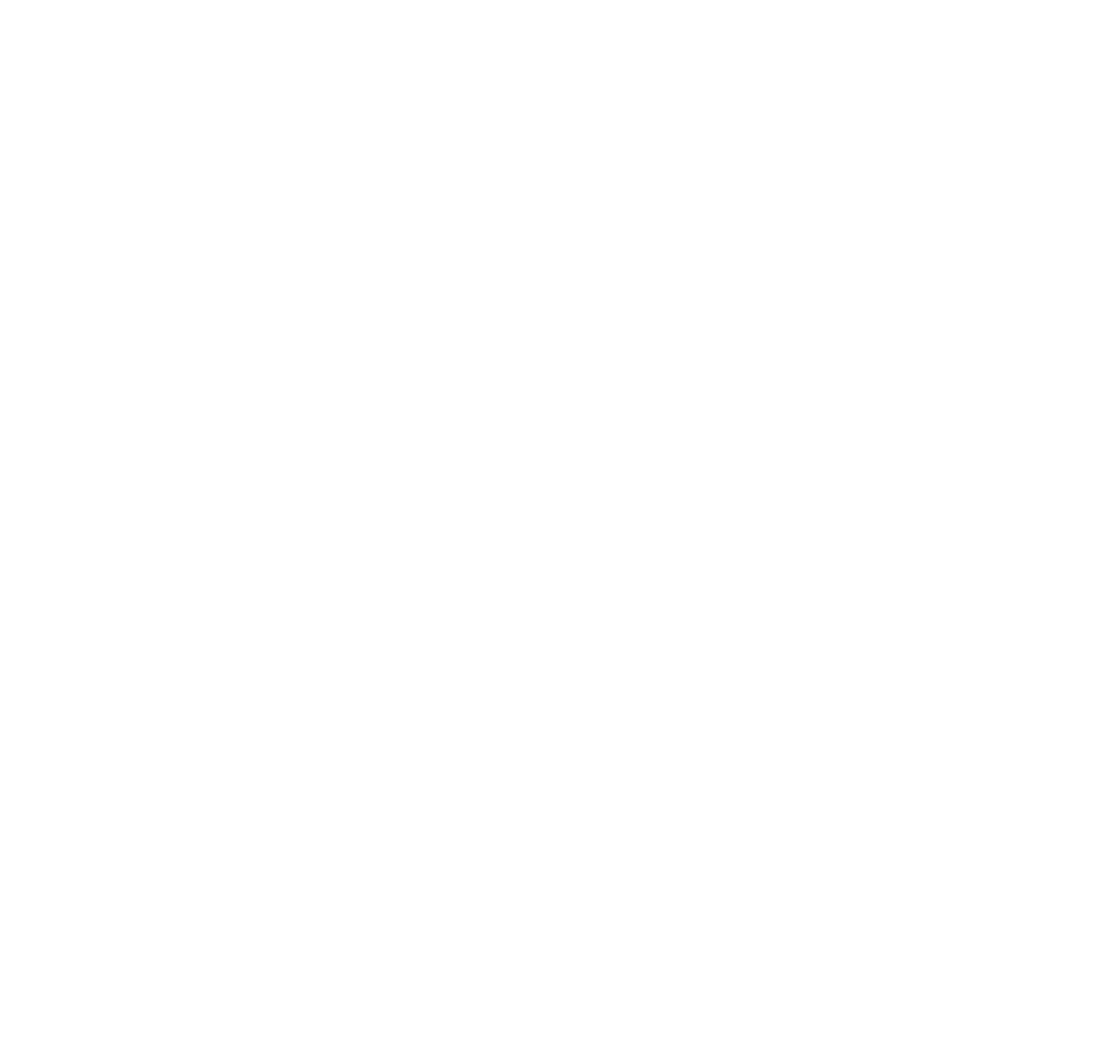 Willis & Anderson Reverse Logo